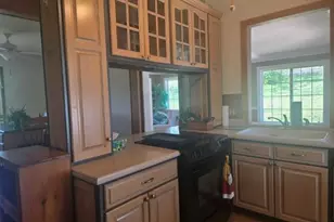 4 Riverview Dr, Nauvoo, IL 62354 - Photo 8