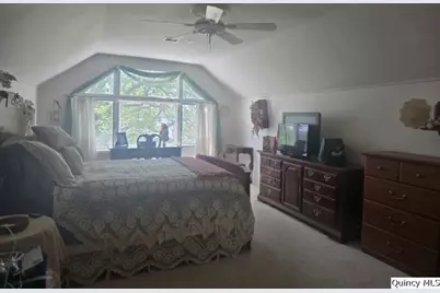4 Riverview Drive, Nauvoo, IL 62354 - Photo 22