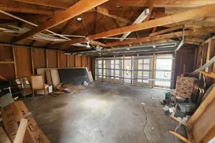 7403 S Dante Ave, Chicago, IL 60619 - Photo 16