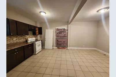 7403 S Dante Avenue, Chicago, IL 60619 - Photo 8