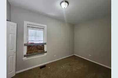 7403 S Dante Avenue, Chicago, IL 60619 - Photo 6