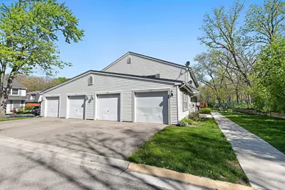 1797 Queensbury Circle, Hoffman Estates, IL 60169 - Photo 14