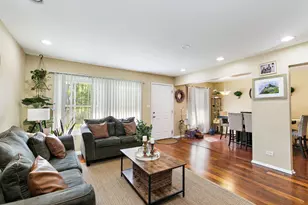 1797 Queensbury Cir, Hoffman Estates, IL 60169 - Photo 6