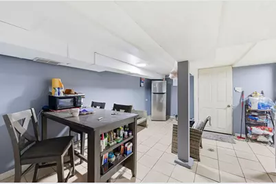 6433 S Aberdeen Street S, Chicago, IL 60621 - Photo 16