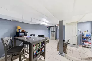 6433 S Aberdeen St, Chicago, IL 60621 - Photo 16