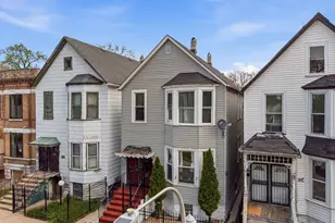 6433 S Aberdeen St, Chicago, IL 60621 - Photo 1