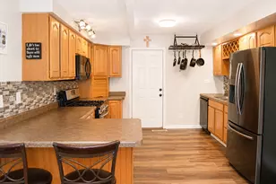 2006 E 7th St, Sterling, IL 61081 - Photo 12