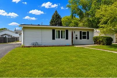 2006 E 7th Street, Sterling, IL 61081 - Photo 2