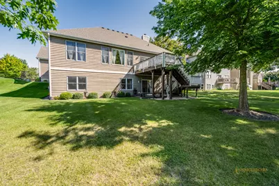 6 Sherwood Court, Lake in the Hills, IL 60156 - Photo 18