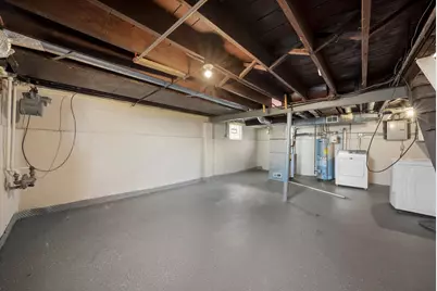 1380 Wentworth Avenue, Calumet City, IL 60409 - Photo 20