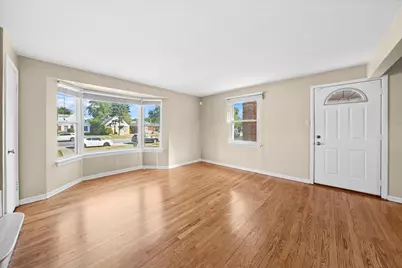 1380 Wentworth Avenue, Calumet City, IL 60409 - Photo 6
