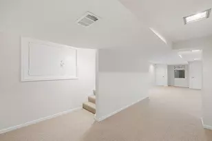 1115 Antique Ln, Northbrook, IL 60062 - Photo 24
