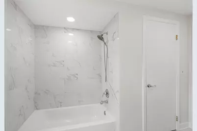 1115 Antique Lane, Northbrook, IL 60062 - Photo 20