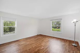 1115 Antique Ln, Northbrook, IL 60062 - Photo 20