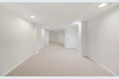 1115 Antique Lane, Northbrook, IL 60062 - Photo 22