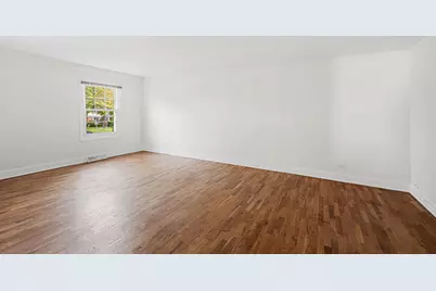 1115 Antique Lane, Northbrook, IL 60062 - Photo 12