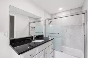 1115 Antique Ln, Northbrook, IL 60062 - Photo 18