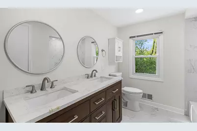1115 Antique Lane, Northbrook, IL 60062 - Photo 22