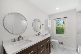 1115 Antique Ln, Northbrook, IL 60062 - Photo 22