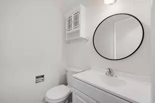 1115 Antique Ln, Northbrook, IL 60062 - Photo 12