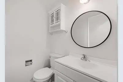 1115 Antique Lane, Northbrook, IL 60062 - Photo 10