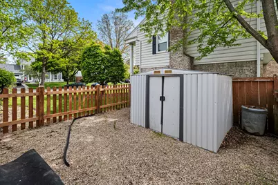 1115 Antique Lane, Northbrook, IL 60062 - Photo 26