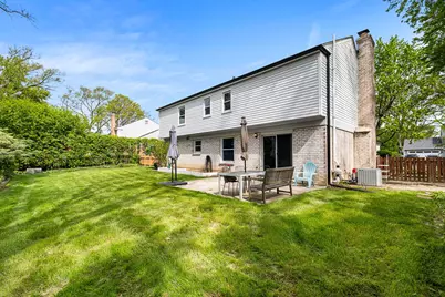1115 Antique Lane, Northbrook, IL 60062 - Photo 24
