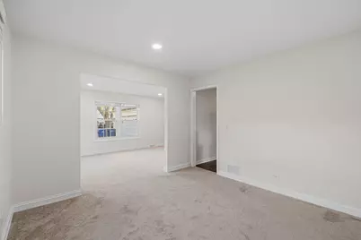 1115 Antique Lane, Northbrook, IL 60062 - Photo 4