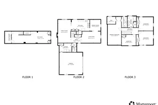 1115 Antique Ln, Northbrook, IL 60062 - Photo 30