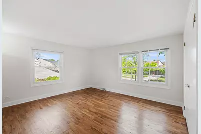 1115 Antique Lane, Northbrook, IL 60062 - Photo 16