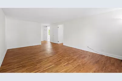 1115 Antique Lane, Northbrook, IL 60062 - Photo 16
