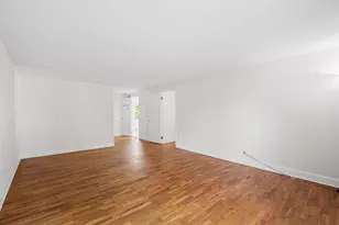 1115 Antique Ln, Northbrook, IL 60062 - Photo 16