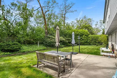 1115 Antique Lane, Northbrook, IL 60062 - Photo 26