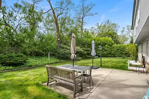 1115 Antique Ln, Northbrook, IL 60062 - Photo 26
