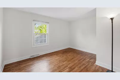 1115 Antique Lane, Northbrook, IL 60062 - Photo 18