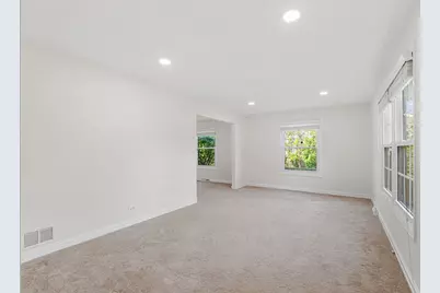 1115 Antique Lane, Northbrook, IL 60062 - Photo 2