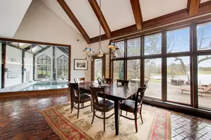 82 Hawley Woods Rd, Barrington Hills, IL 60010 - Photo 16