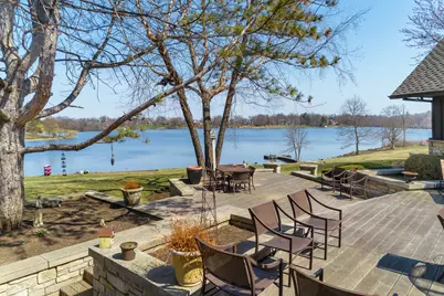 82 Hawley Woods Road, Barrington Hills, IL 60010 - Photo 10