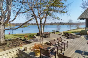 82 Hawley Woods Rd, Barrington Hills, IL 60010 - Photo 10