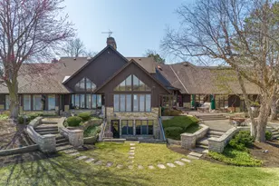 82 Hawley Woods Rd, Barrington Hills, IL 60010 - Photo 8