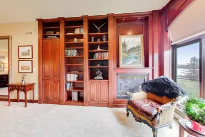 82 Hawley Woods Road, Barrington Hills, IL 60010 - Photo 32
