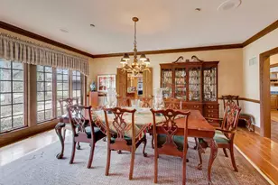 82 Hawley Woods Rd, Barrington Hills, IL 60010 - Photo 18