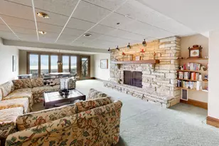 82 Hawley Woods Rd, Barrington Hills, IL 60010 - Photo 34