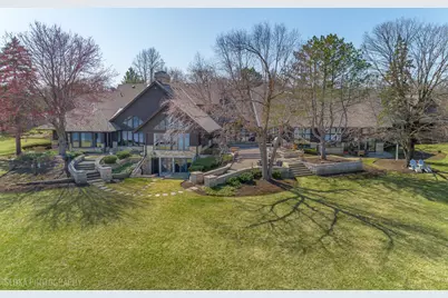 82 Hawley Woods Road, Barrington Hills, IL 60010 - Photo 6