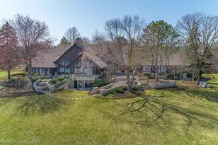 82 Hawley Woods Rd, Barrington Hills, IL 60010 - Photo 6