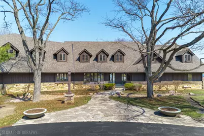 82 Hawley Woods Road, Barrington Hills, IL 60010 - Photo 40