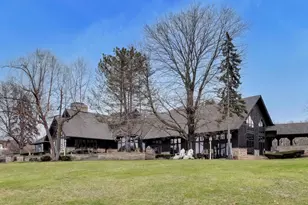 82 Hawley Woods Rd, Barrington Hills, IL 60010 - Photo 38