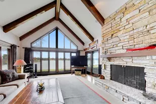 82 Hawley Woods Rd, Barrington Hills, IL 60010 - Photo 22
