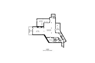 82 Hawley Woods Rd, Barrington Hills, IL 60010 - Photo 42