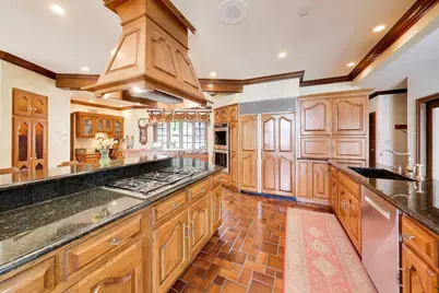 82 Hawley Woods Road, Barrington Hills, IL 60010 - Photo 14